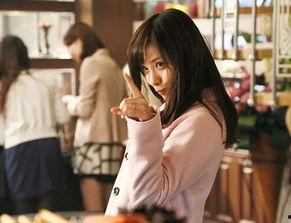 娱乐吃瓜酱天监,揭秘天监背后的神秘故事