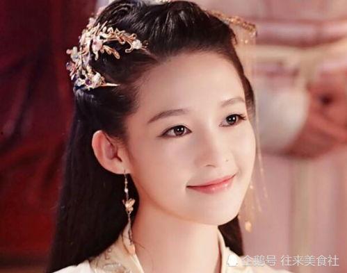 娱乐圈吃李沁瓜大全资源